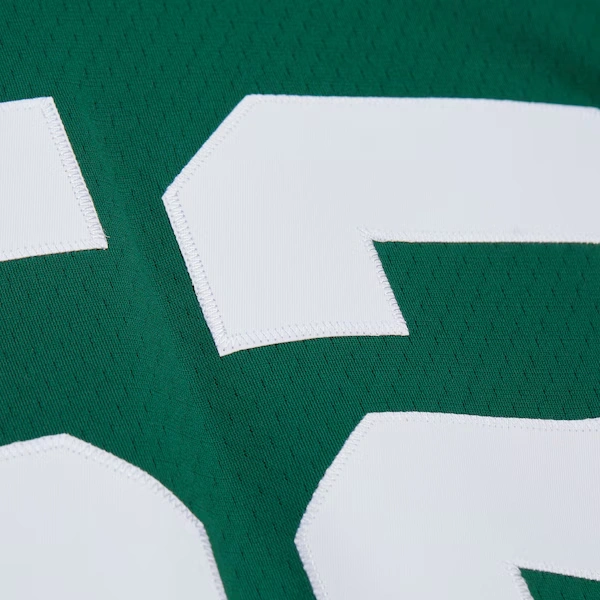 Clay Matthews Green Bay Packers 2010 Green Legacy Jersey 6 Clay Matthews Green Bay Packers 2010 Green Legacy Jersey