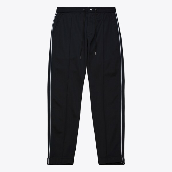 M&N Black M&N Jasper Knit Pants