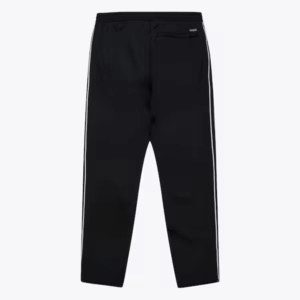 M&N Black M&N Jasper Knit Pants