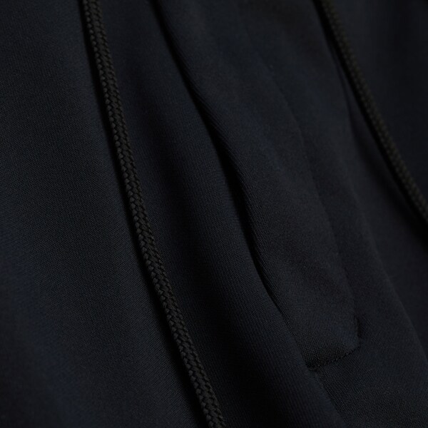 M&N Black M&N Jasper Knit Pants