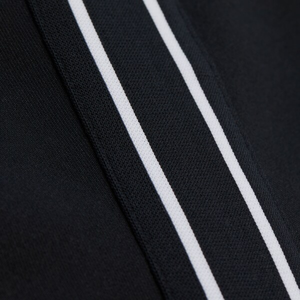 M&N Black M&N Jasper Knit Pants