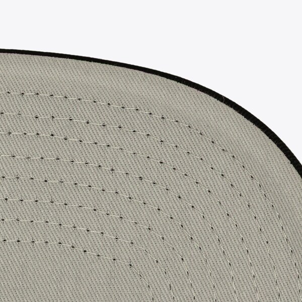 Houston Astros White Cooperstown Shadow Drop Trucker Adjustable Hat 4 Houston Astros White Cooperstown Shadow Drop Trucker Adjustable Hat