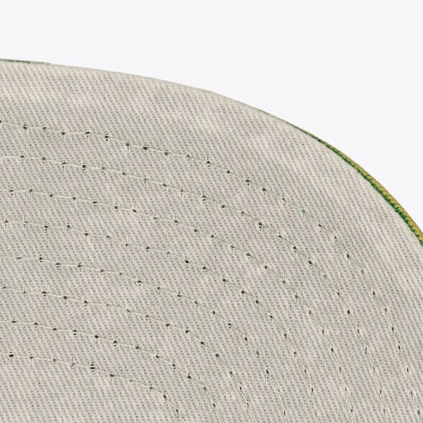 Boston Celtics Black Hometown Trucker Adjustable Hat