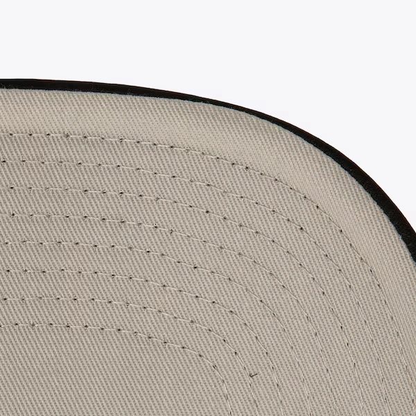 Boston Bruins Black Golden 2011 Stanley Cup Champions Trucker Adjustable Hat 5 Boston Bruins Black Golden 2011 Stanley Cup Champions Trucker Adjustable Hat