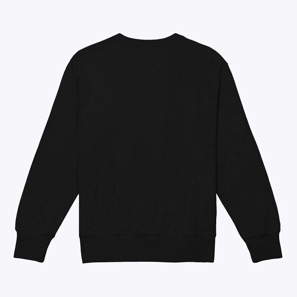 Philadelphia Flyers Black Top Corner Pullover Sweatshirt 3 Philadelphia Flyers Black Top Corner Pullover Sweatshirt