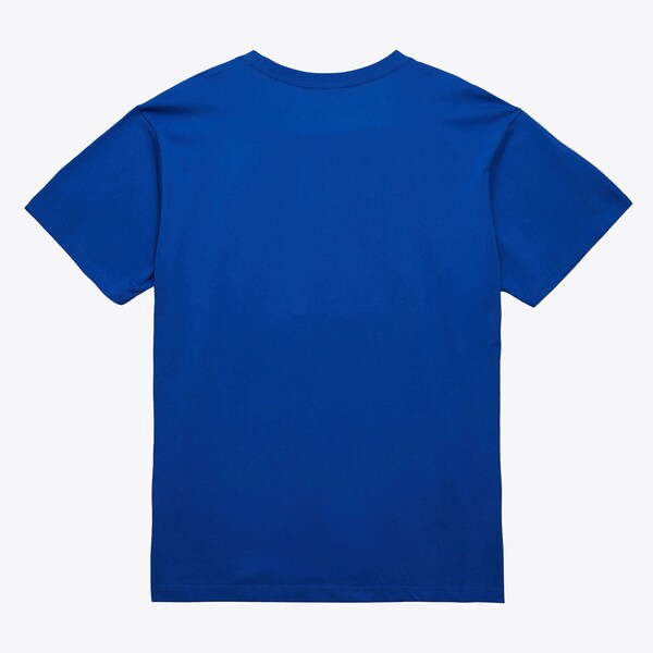 Lawrence Taylor New York Giants Royal Sideline Series Player T-Shirt 3 Lawrence Taylor New York Giants Royal Sideline Series Player T-Shirt