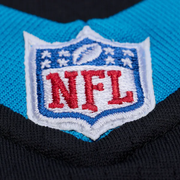 Luke Kuechly Carolina Panthers 2013 Black Legacy Jersey 4 Luke Kuechly Carolina Panthers 2013 Black Legacy Jersey