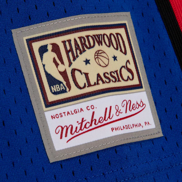 Washington Wizards Royal My Towns Major Jersey 5 Washington Wizards Royal My Towns Major Jersey