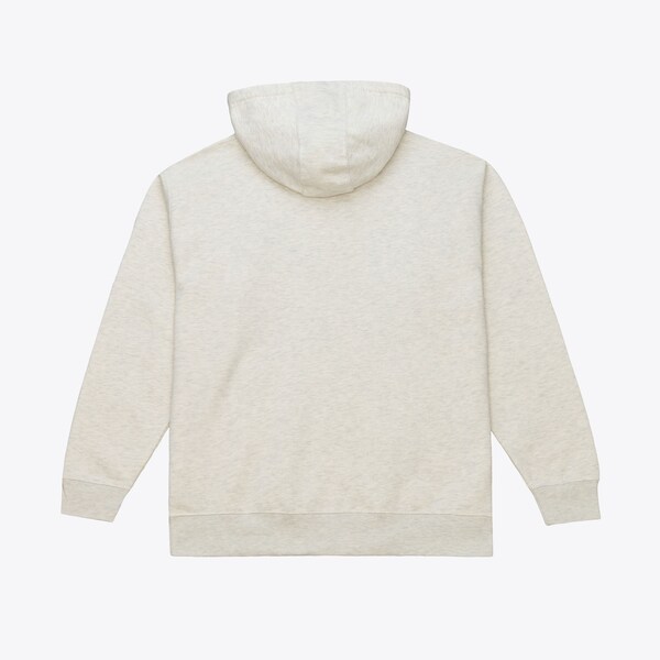 Arizona Cardinals White Name Bend Hoodie 3 Arizona Cardinals White Name Bend Hoodie