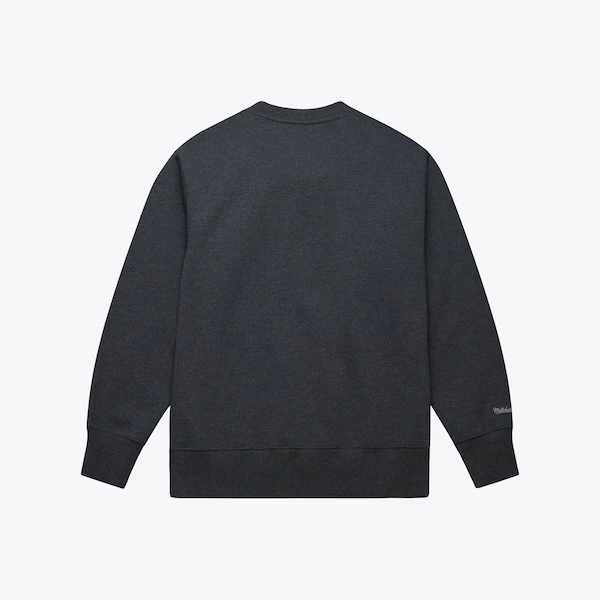 Los Angeles Kings Charcoal Playoff Win Fleece Pullover Sweatshirt 3 Los Angeles Kings Charcoal Playoff Win Fleece Pullover Sweatshirt