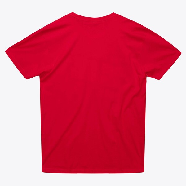Cincinnati Reds Red The Closer T-Shirt 3 Cincinnati Reds Red The Closer T-Shirt