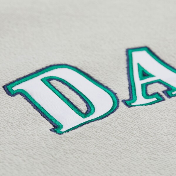 Dallas Mavericks Grey Sneaker Politics Sweatshirt 4 Dallas Mavericks Grey Sneaker Politics Sweatshirt