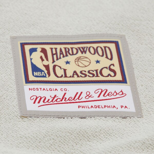 Dallas Mavericks Grey Sneaker Politics Sweatshirt 6 Dallas Mavericks Grey Sneaker Politics Sweatshirt