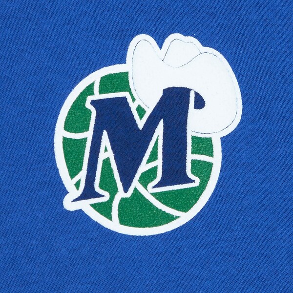 Dallas Mavericks Blue My Towns Politics Pullover Hoodie 4 Dallas Mavericks Blue My Towns Politics Pullover Hoodie