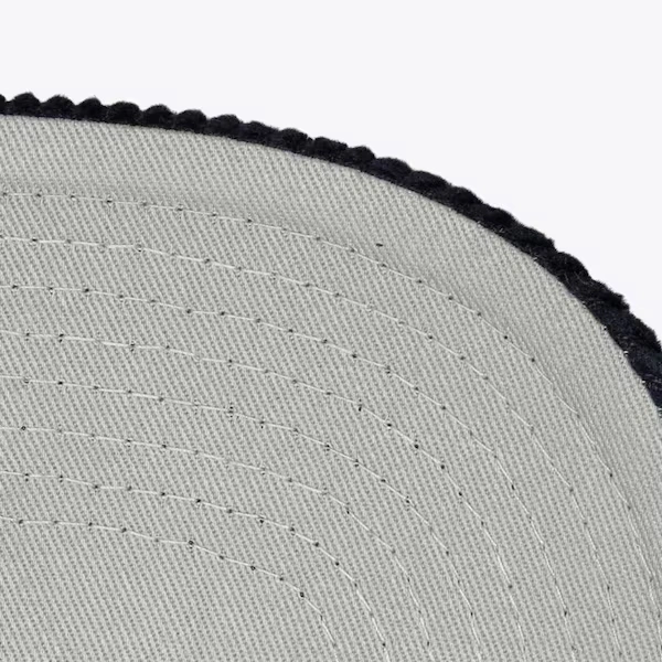 Dallas Mavericks Navy Hardwood Classics Arch Stamp Pro Pinch Snapback Hat 4 Dallas Mavericks Navy Hardwood Classics Arch Stamp Pro Pinch Snapback Hat