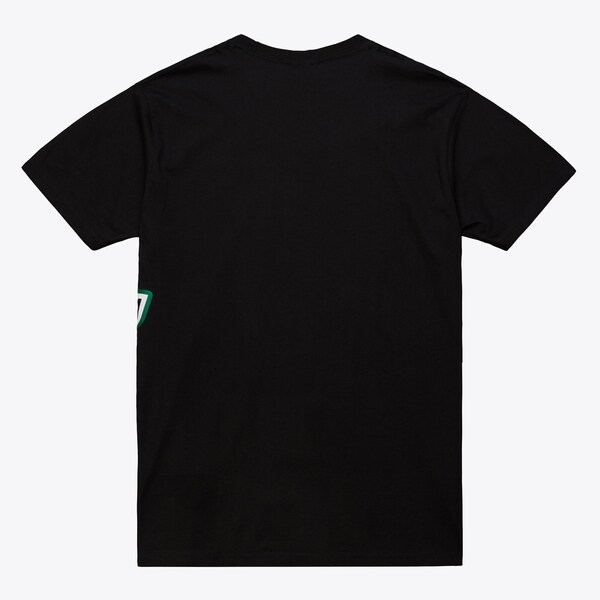 Dallas Mavericks Black Maxed Out T-Shirt 3 Dallas Mavericks Black Maxed Out T-Shirt