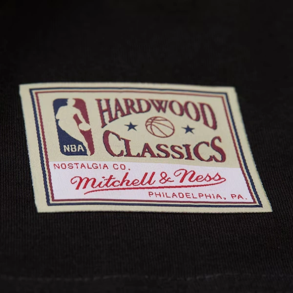 Dallas Mavericks Black Maxed Out T-Shirt 5 Dallas Mavericks Black Maxed Out T-Shirt