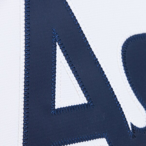 Lance Berkman Houston Astros White 2004 Authentic Alternate Jersey 5 Lance Berkman Houston Astros White 2004 Authentic Alternate Jersey