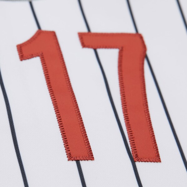 Lance Berkman Houston Astros White 2005 Authentic Jersey 6 Lance Berkman Houston Astros White 2005 Authentic Jersey