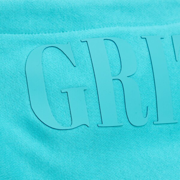 Memphis Grizzlies Black Team OG 3.0 Vintage Fleece Pullover Hoodie