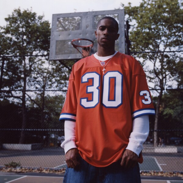 Terrell Davis Denver Broncos 1995 Orange Authentic Jersey 8 Terrell Davis Denver Broncos 1995 Orange Authentic Jersey