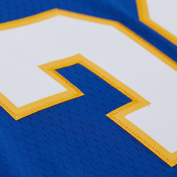 Tony Dorsett Pitt Panthers 1976 Royal Legacy Jersey