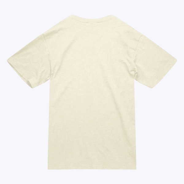 San Antonio Spurs Cream Crown Jewels T-Shirt