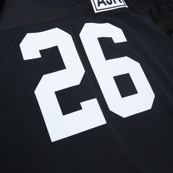 Men's Rod Woodson Black Pittsburgh Steelers 1988 Authentic Jersey 4 Men's Rod Woodson Black Pittsburgh Steelers 1988 Authentic Jersey