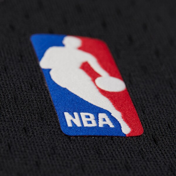 Dwyane Wade Miami Heat 2011-12 Black Swingman Jersey 5 Dwyane Wade Miami Heat 2011-12 Black Swingman Jersey