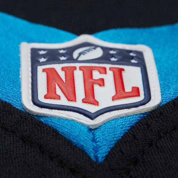 Luke Kuechly Carolina Panthers Black 2013 Authentic Jersey 5 Luke Kuechly Carolina Panthers Black 2013 Authentic Jersey