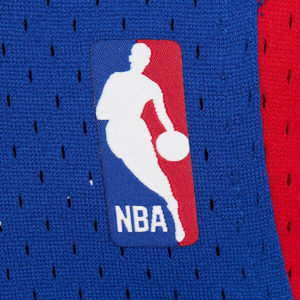 Tracy McGrady 2004 NBA All-Star Game Royal Eastern Conference Swingman Jersey