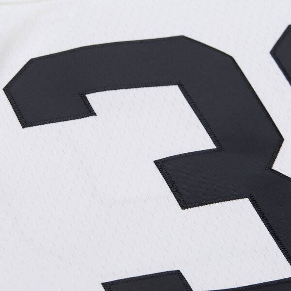 Franco Harris Pittsburgh Steelers 1976 White Legacy Jersey 6 Franco Harris Pittsburgh Steelers 1976 White Legacy Jersey