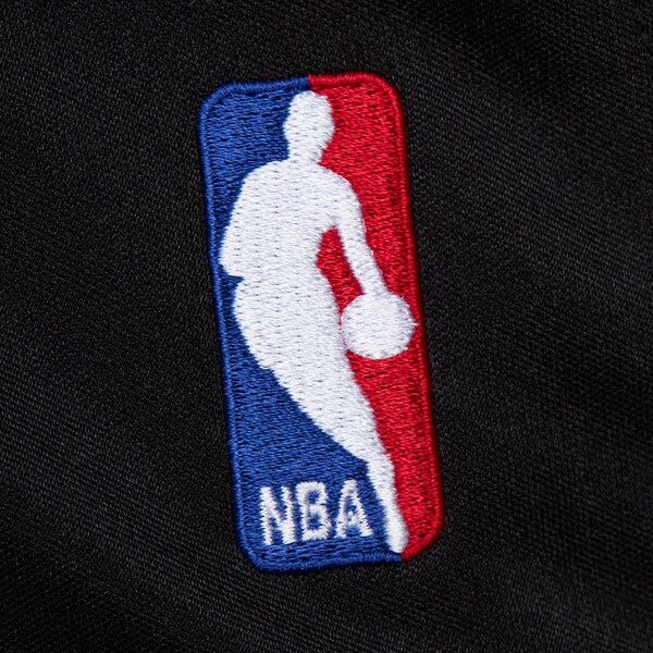 Dwyane Wade Miami Heat 2011-12 Black Alternate Authentic Jersey 5 Dwyane Wade Miami Heat 2011-12 Black Alternate Authentic Jersey