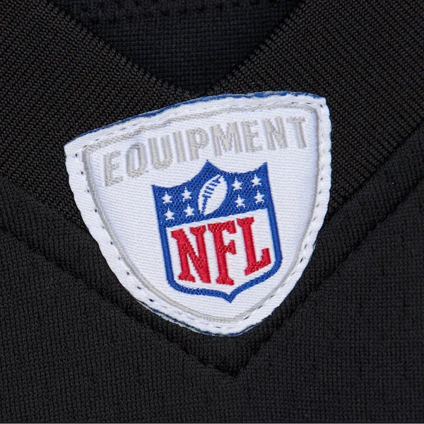 Women's Hines Ward Pittsburgh Steelers Black 2005 Legacy Jersey 5 Women's Hines Ward Pittsburgh Steelers Black 2005 Legacy Jersey