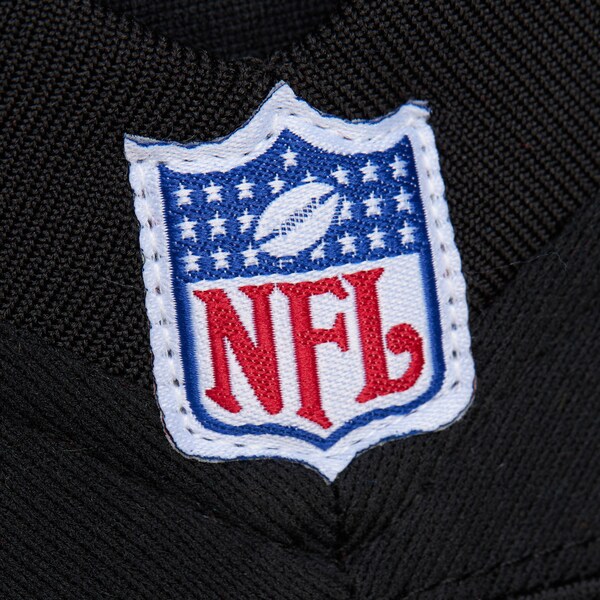 Women's Jerome Bettis Pittsburgh Steelers 1996 Black Legacy Jersey 4 Women's Jerome Bettis Pittsburgh Steelers 1996 Black Legacy Jersey