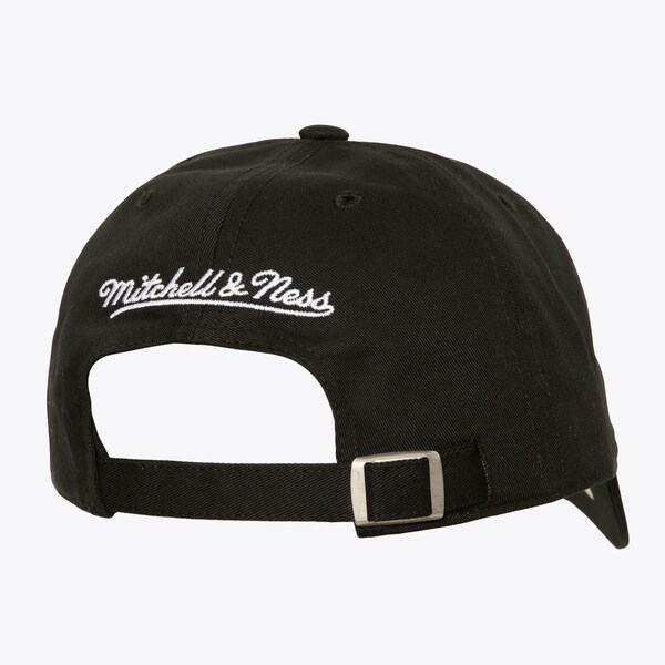 Pittsburgh Steelers Black Team Helmet Strapback Hat 3 Pittsburgh Steelers Black Team Helmet Strapback Hat