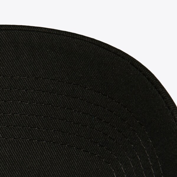 Pittsburgh Steelers Black Team Helmet Strapback Hat 5 Pittsburgh Steelers Black Team Helmet Strapback Hat