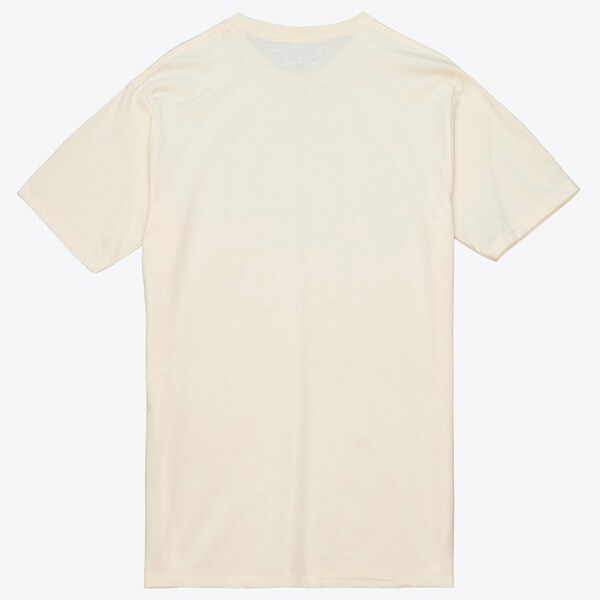 Arizona Wildcats Cream Western T-Shirt 3 Arizona Wildcats Cream Western T-Shirt