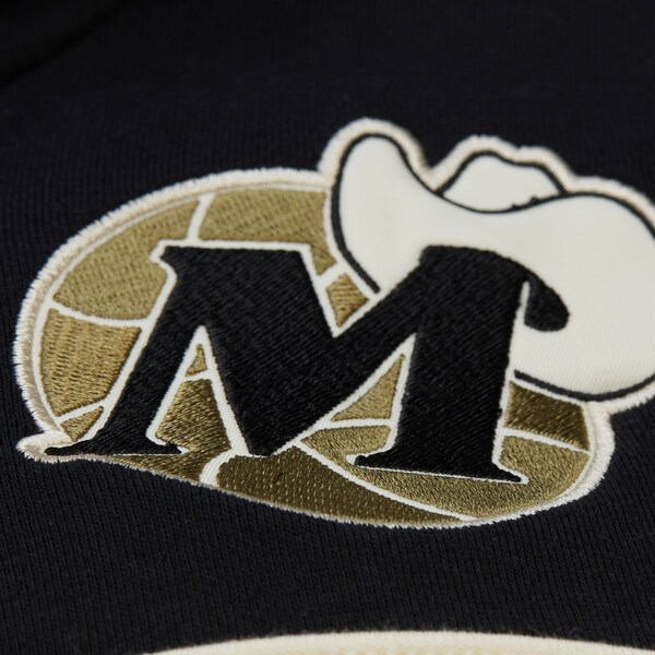 Dallas Mavericks Olive Head Coach Vintage Pullover Hoodie 5 Dallas Mavericks Olive Head Coach Vintage Pullover Hoodie