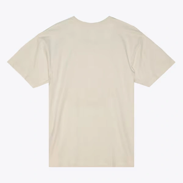 Chicago Cubs Cream Deli T-Shirt