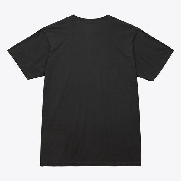 Philadelphia Phillies Charcoal Under The Lights T-Shirt