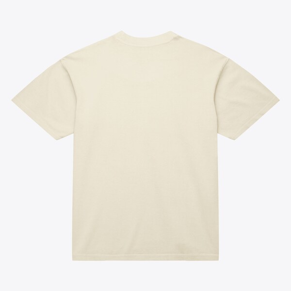 Chicago White Sox Cream Deli T-Shirt