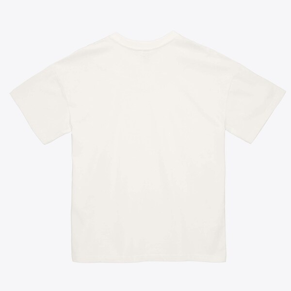 Los Angeles Dodgers Cream 1988 World Series Champions T-Shirt 3 Los Angeles Dodgers Cream 1988 World Series Champions T-Shirt