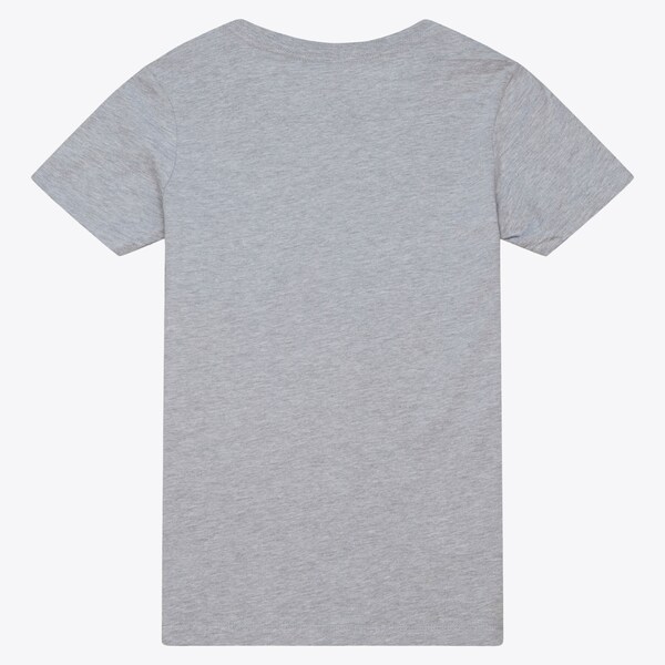 Arizona Diamondbacks Gray Winner's Helmet T-Shirt 3 Arizona Diamondbacks Gray Winner's Helmet T-Shirt