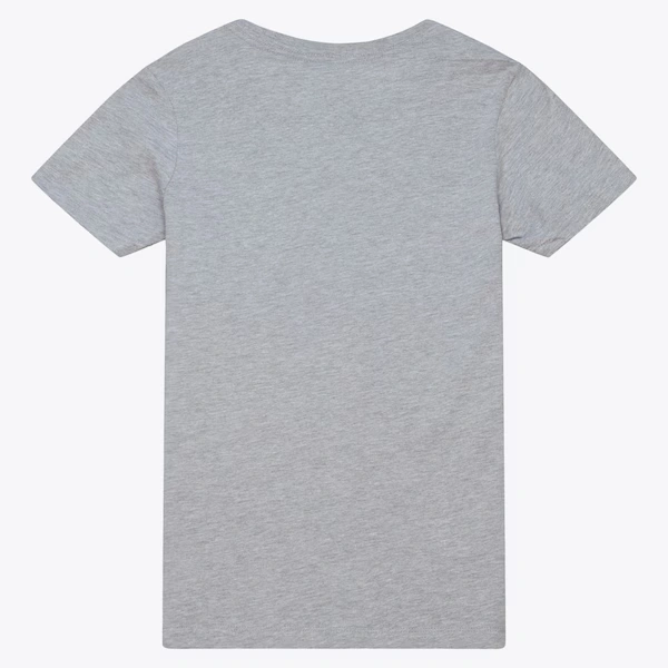 Arizona Diamondbacks Gray Fanfare T-Shirt 3 Arizona Diamondbacks Gray Fanfare T-Shirt