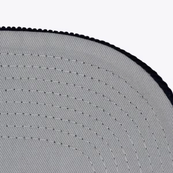 Dallas Mavericks Cream Hardwood Classics Fall Corduroy Pro Crown Snapback Hat 5 Dallas Mavericks Cream Hardwood Classics Fall Corduroy Pro Crown Snapback Hat