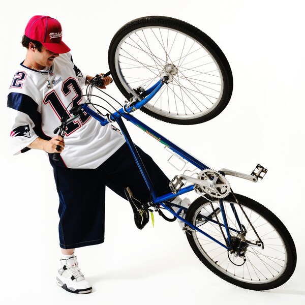 Tom Brady New England Patriots White 2000 Authentic Jersey 11 Tom Brady New England Patriots White 2000 Authentic Jersey