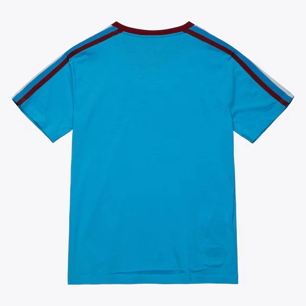 Youth Philadelphia Phillies Light Blue Overtime Win V-Neck T-Shirt 3 Youth Philadelphia Phillies Light Blue Overtime Win V-Neck T-Shirt