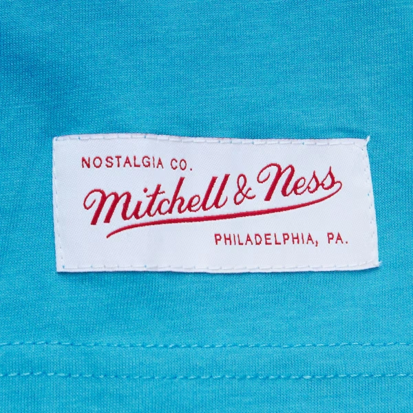 Youth Philadelphia Phillies Light Blue Overtime Win V-Neck T-Shirt 5 Youth Philadelphia Phillies Light Blue Overtime Win V-Neck T-Shirt