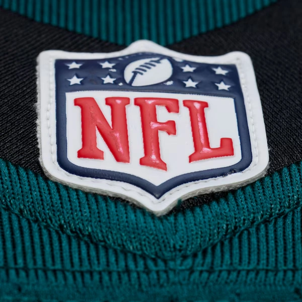 DeSean Jackson Philadelphia Eagles 2013 Midnight Green Authentic Jersey